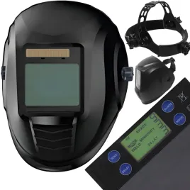 automatyczna-przylbica-spawalnicza-maska-do-spawania-samosciemniajaca