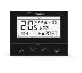 regulator-sterownik-pokojowy-tech-st-292v3-czarny