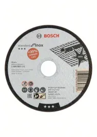 bosch-tarcza-met-125mm-x-16mm-x-22mm-standard-for-inox-2608603172