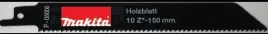 makita-brzeszczot-do-pily-szablastej-150mm-5szt