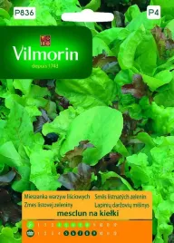 mieszanka-nasion-warzyw-lisciowych-salata-cykoria-ziola-vilmorin-1g-balkon