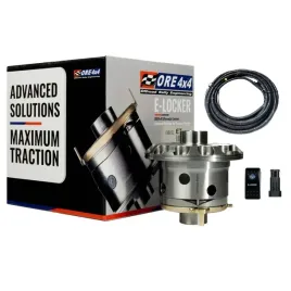 blokada-mostu-elektryczna-hf-et132-hilux-4runner