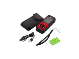 sola-dalmierz-metron-80-bt-kamera-so71029101