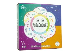 gra-zrecznosciowa-porachunki-abino-matematyczna-edukacyjna