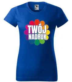 koszulka-damska-z-wlasnym-nadrukiem-tshirt-damski-prezent-bawelna-3xl