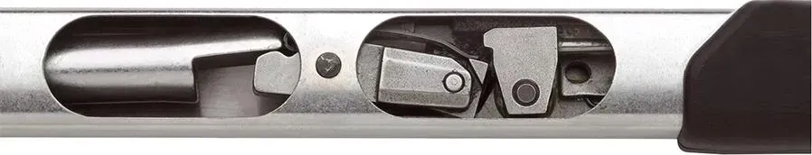 klucz-dynamometryczny-730nr-65fk-hd-stahlwille-rodzaj-klucza-dynamometryczny