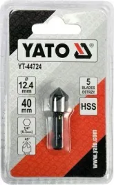 yato-poglebiacz-do-metalu-124mm-hex