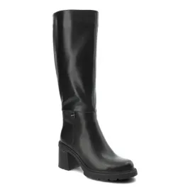 kozaki-czarne-damskie-cambell-52308bk-skora-naturalna-eleganckie-r-39