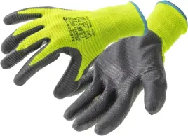 hogert-rekawice-ochronne-nitryl-vechte-rozm-10-ht5k761-10