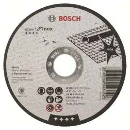 bosch-tarcza-met-125mm-x-20mm-x-22mm-expert-for-inox-2608600094