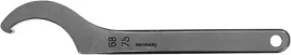 klucz-hakowy-z-noskiem-din1810a-205-220mm-amf