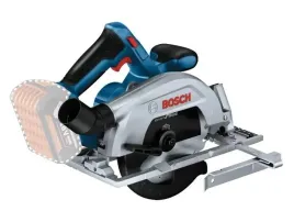 bosch-pilarka-tarczowa-gks-185-li-1x50ah-165mm-b06016c1223