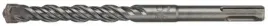 wiertlo-udarowe-sds-plus-6x160-mm-luna