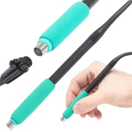 uchwyt-kolba-lutownicza-techrebal-t210-6-pin-na-groty-c210-do-stacji