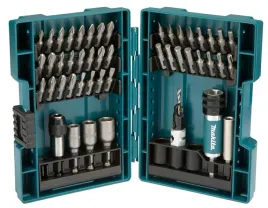makita-zestaw-konc-wkret-i-kluczy-47szt-d-73461