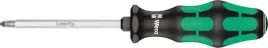 wkretak-355-sk-pz2x100mm-wera
