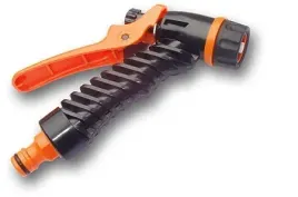 bradas-pistolet-zraszajacy-krotki-eco4447-eco-4447