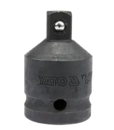 yato-redukcja-udarowa-3-4-na-1-2-11671