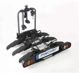 bagaznik-samochodowy-na-rower-fischer-prolineevo-3-na-hak-3-rowery