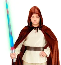 miecz-90-cm-gwiezdna-saga-wojownik-kosmosu-kosmos-rozkladany-swiecacy