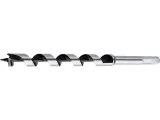 swider-do-drewna-16-235-ar-ar54366