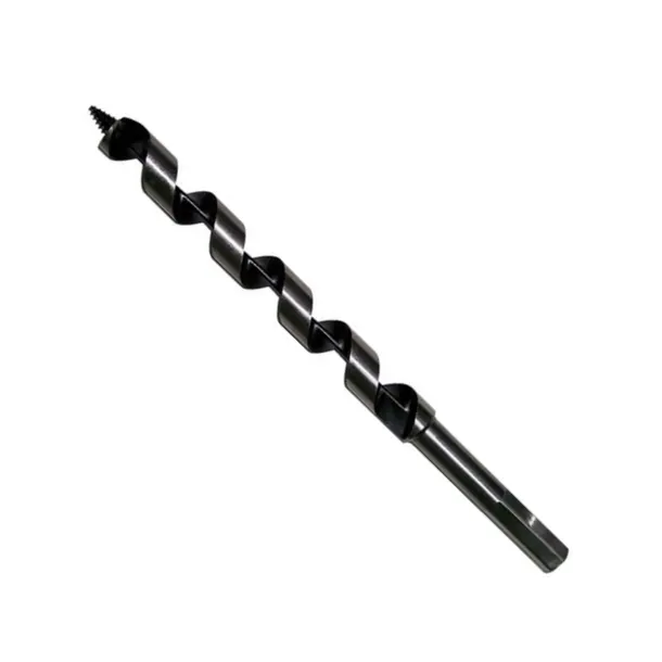 swider-do-drewna-16-235-ar-ar54366-stan-nowy