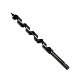 swider-do-drewna-16-235-ar-ar54366-stan-nowy