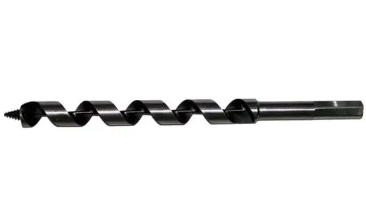 swider-do-drewna-16-235-ar-ar54366-zastosowanie-do-drewna