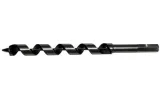 swider-do-drewna-16-235-ar-ar54366-zastosowanie-do-drewna
