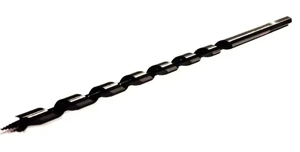 swider-do-drewna-16-235-ar-ar54366-kod-producenta-54366
