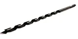 swider-do-drewna-16-235-ar-ar54366-kod-producenta-54366
