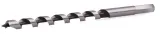 swider-do-drewna-16-235-ar-ar54366-srednica-wiertla-16-mm