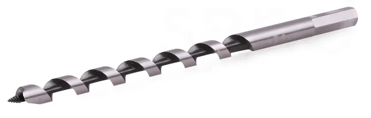 swider-do-drewna-16-235-ar-ar54366-liczba-wiertel-1-szt