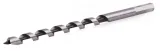 swider-do-drewna-16-235-ar-ar54366-liczba-wiertel-1-szt