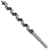swider-do-drewna-16-235-ar-ar54366-stan-nowy-marka-artpol