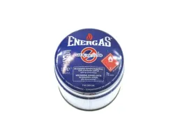 idealgas-naboj-gazu-propan-butan-190g-z-zaworem-gas-block-system-difhb191