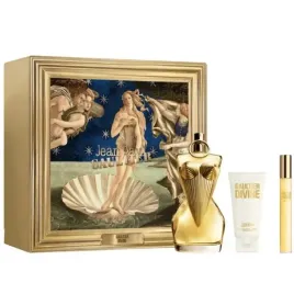jpg-divine-edp-100-ml-mini-10-ml-balsam-75-ml-wawa-marriott