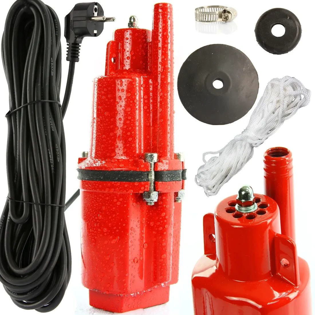 pompa-membranowa-gornossaca-red-90400