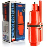 pompa-membranowa-gornossaca-red-90400-stan-nowy