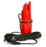 pompa-membranowa-gornossaca-red-90400-moc-silnika-w-460-w