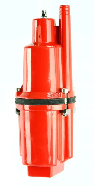 pompa-membranowa-gornossaca-red-90400-pojemnosc-hydrofora-1-l