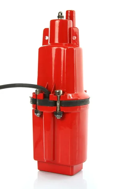 pompa-membranowa-gornossaca-red-90400-waga-z-opakowaniem-4-5-kg