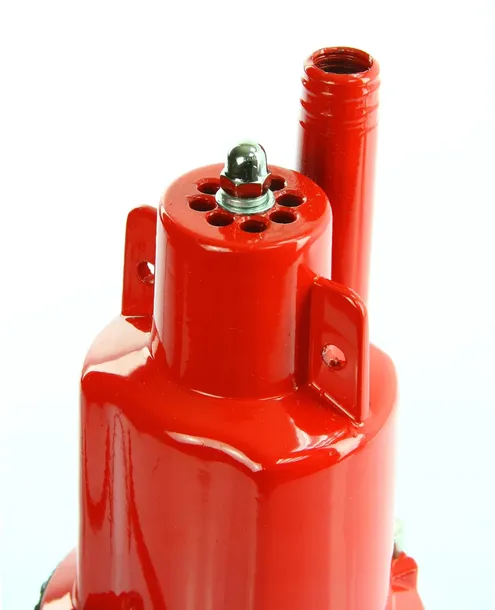 pompa-membranowa-gornossaca-red-90400-maksymalna-wydajnosc-pompy-1080-l-h