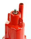 pompa-membranowa-gornossaca-red-90400-maksymalna-wydajnosc-pompy-1080-l-h