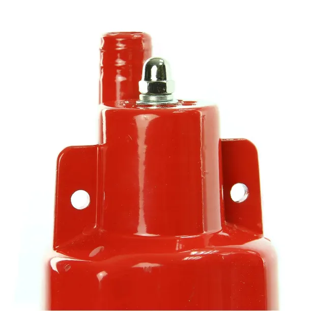 pompa-membranowa-gornossaca-red-90400-kod-producenta-m90400