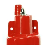 pompa-membranowa-gornossaca-red-90400-kod-producenta-m90400