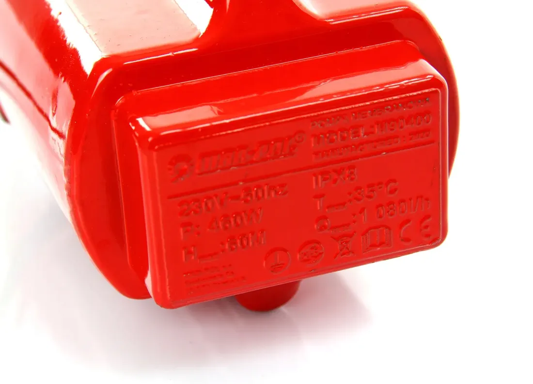pompa-membranowa-gornossaca-red-90400-stan-nowy