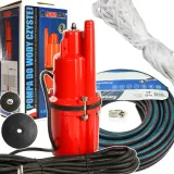 pompa-membranowa-gornossaca-red-90400-stan-nowy-moc-silnika-w-460-w