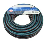 pompa-membranowa-gornossaca-red-90400-stan-nowy-waga-z-opakowaniem-4-5-kg