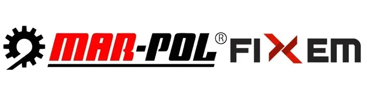 pompa-membranowa-gornossaca-red-90400-stan-nowy-maksymalna-wydajnosc-pompy-1080-l-h